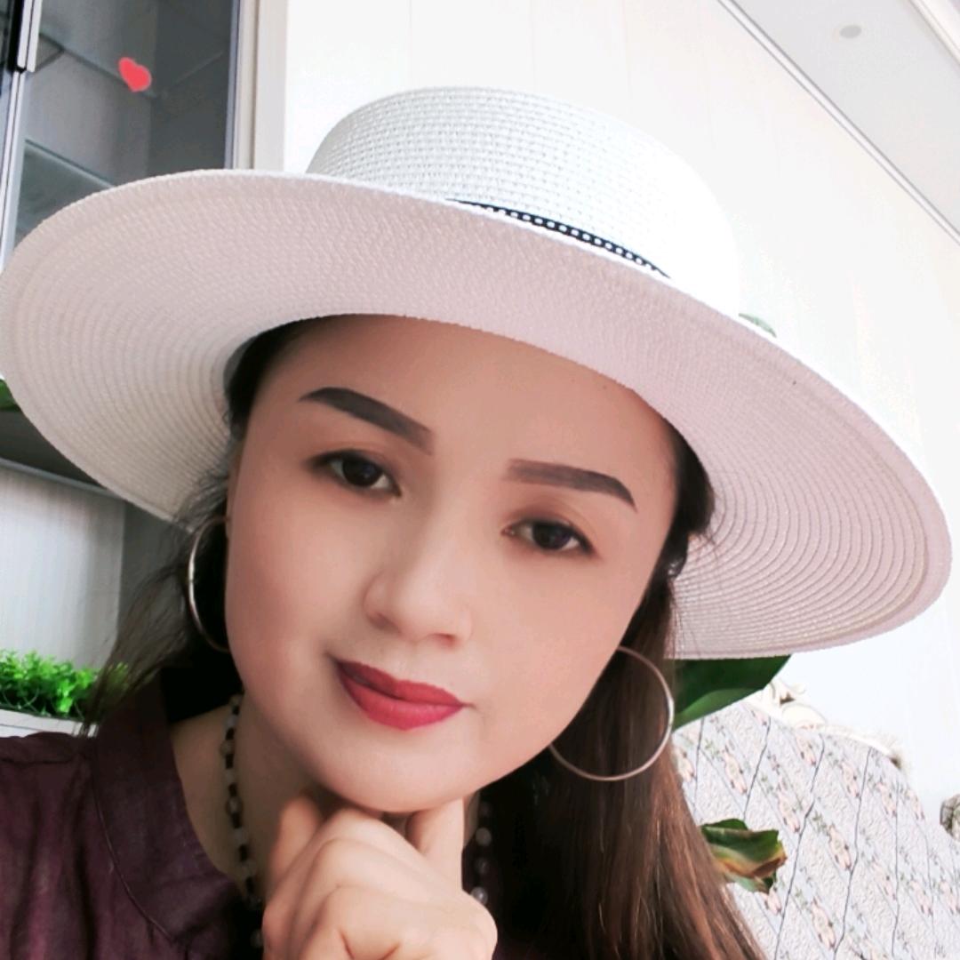 心若向阳，万物生光