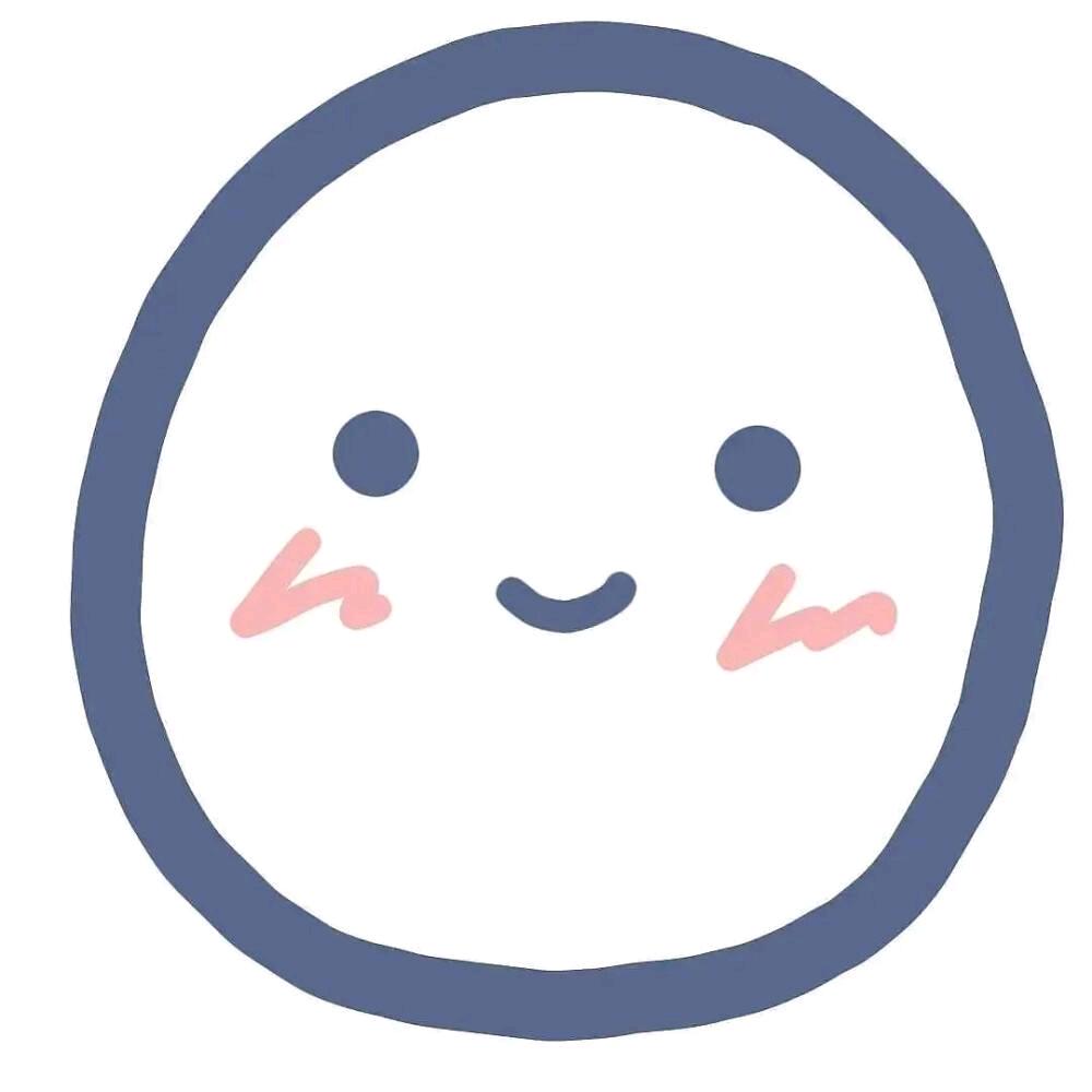 ✨眠屿✨