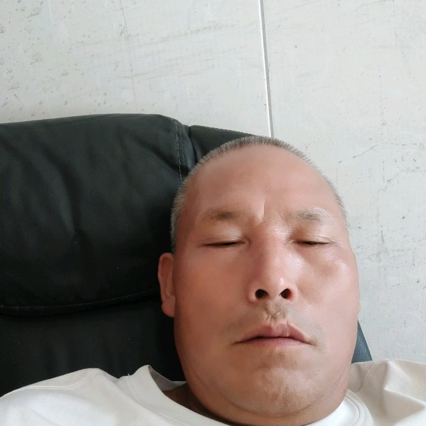 用户76668624