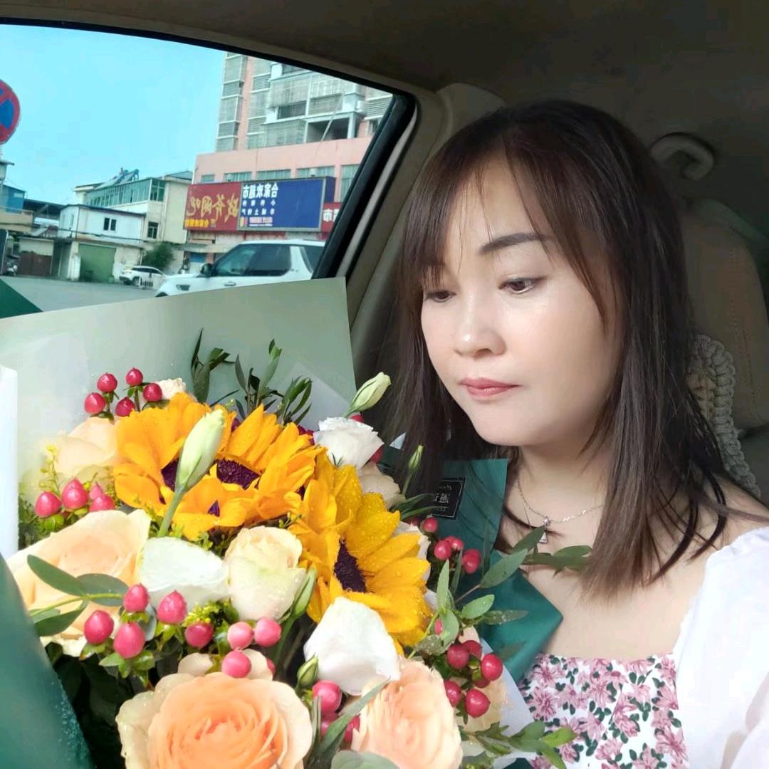 小燕子