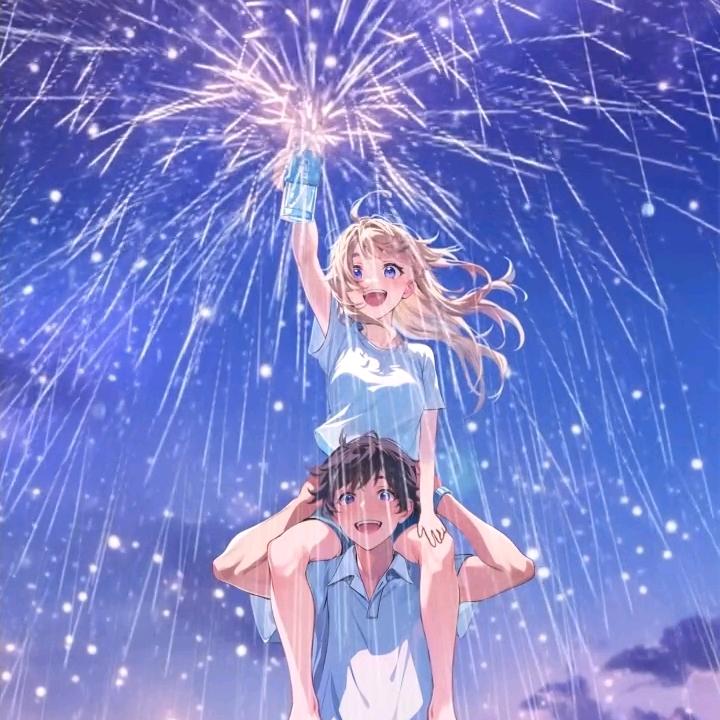 ⁵²º᭄ꦿ玐零⅓¼