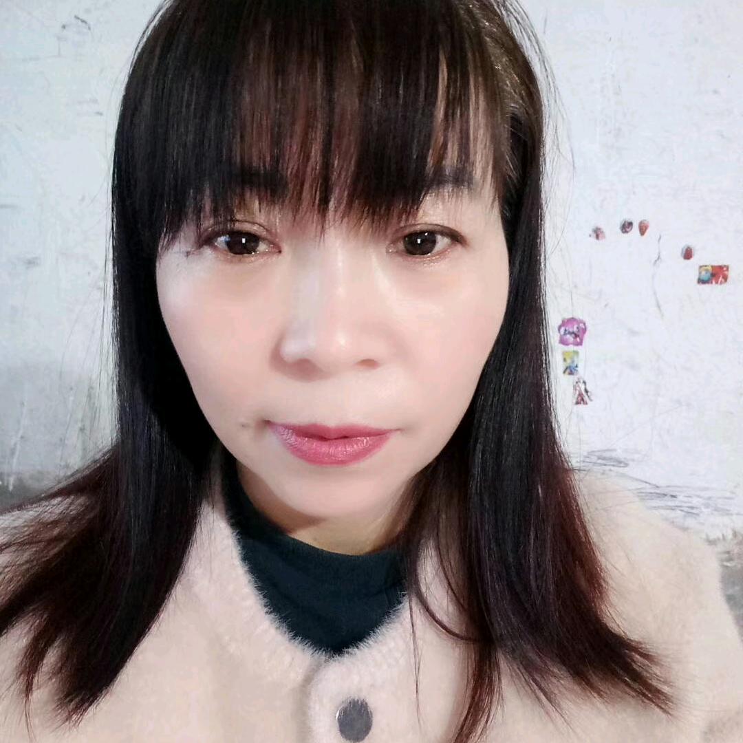 啊英在江苏