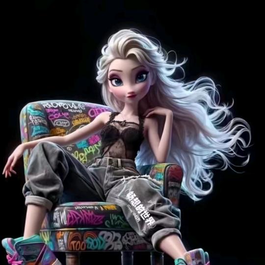 🐽👑八卦小屋🌈🌈🌈🌈?