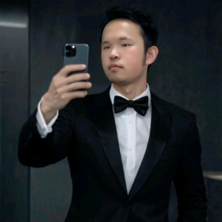 @长空: 💘: ꧔ꦿ᭄ 自ঞᩚ渡꧔ꦿ᭄