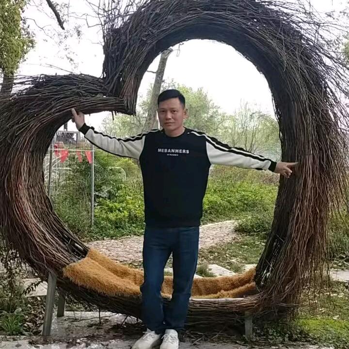~自强不息~