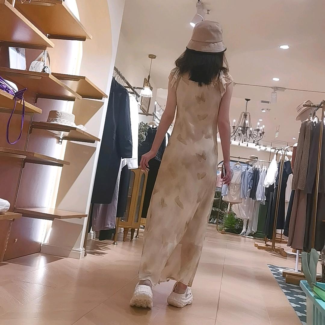 悠悠