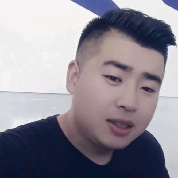 ✨闫三✨