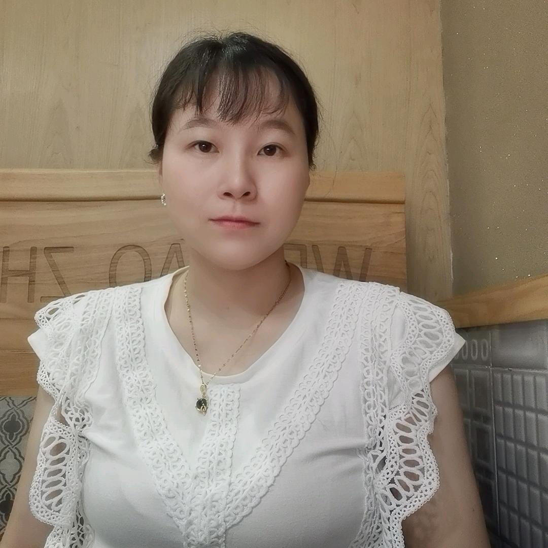 Smile🧬红梅