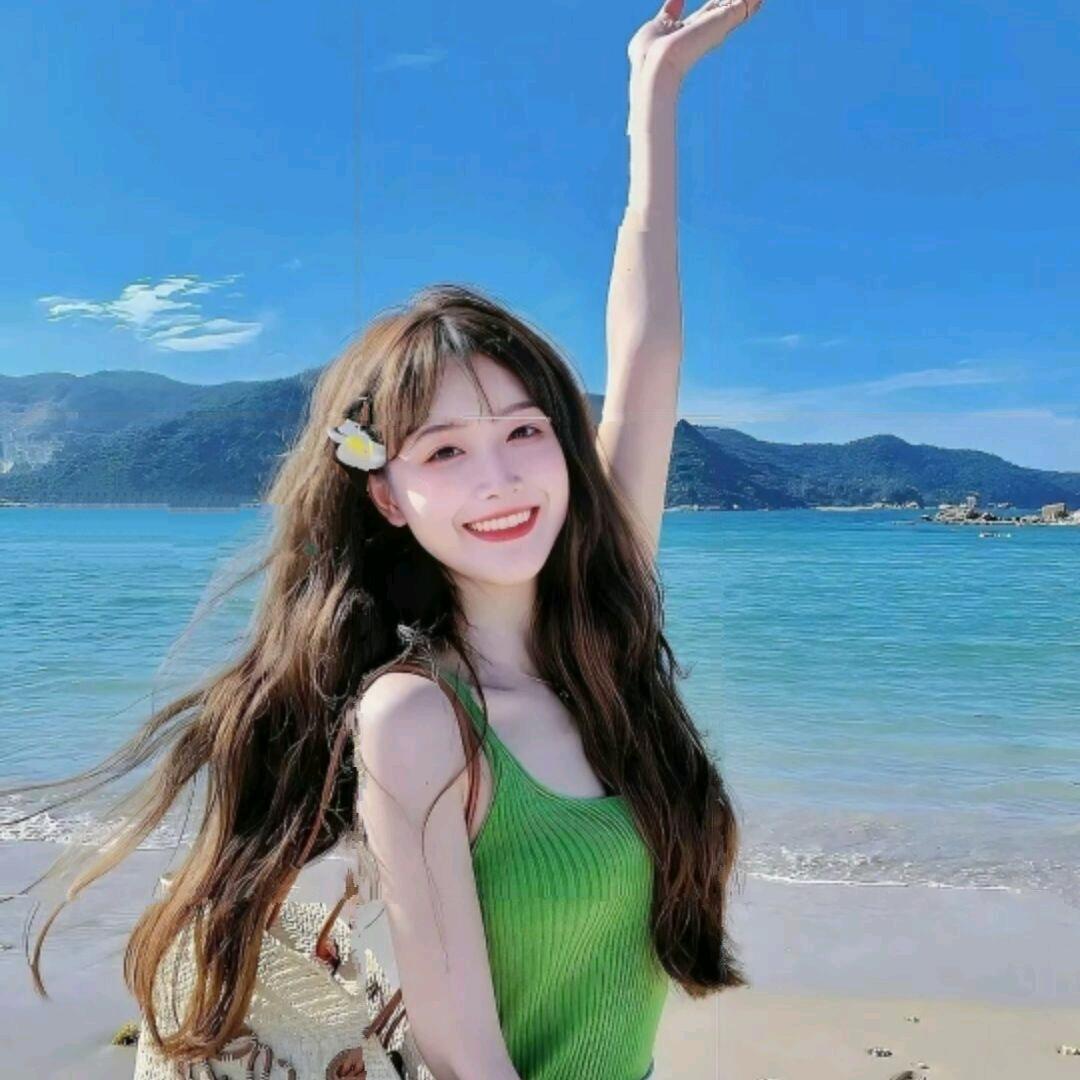 偏爱
