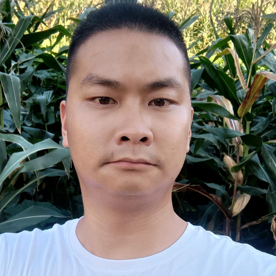 婚礼纪实毛哥