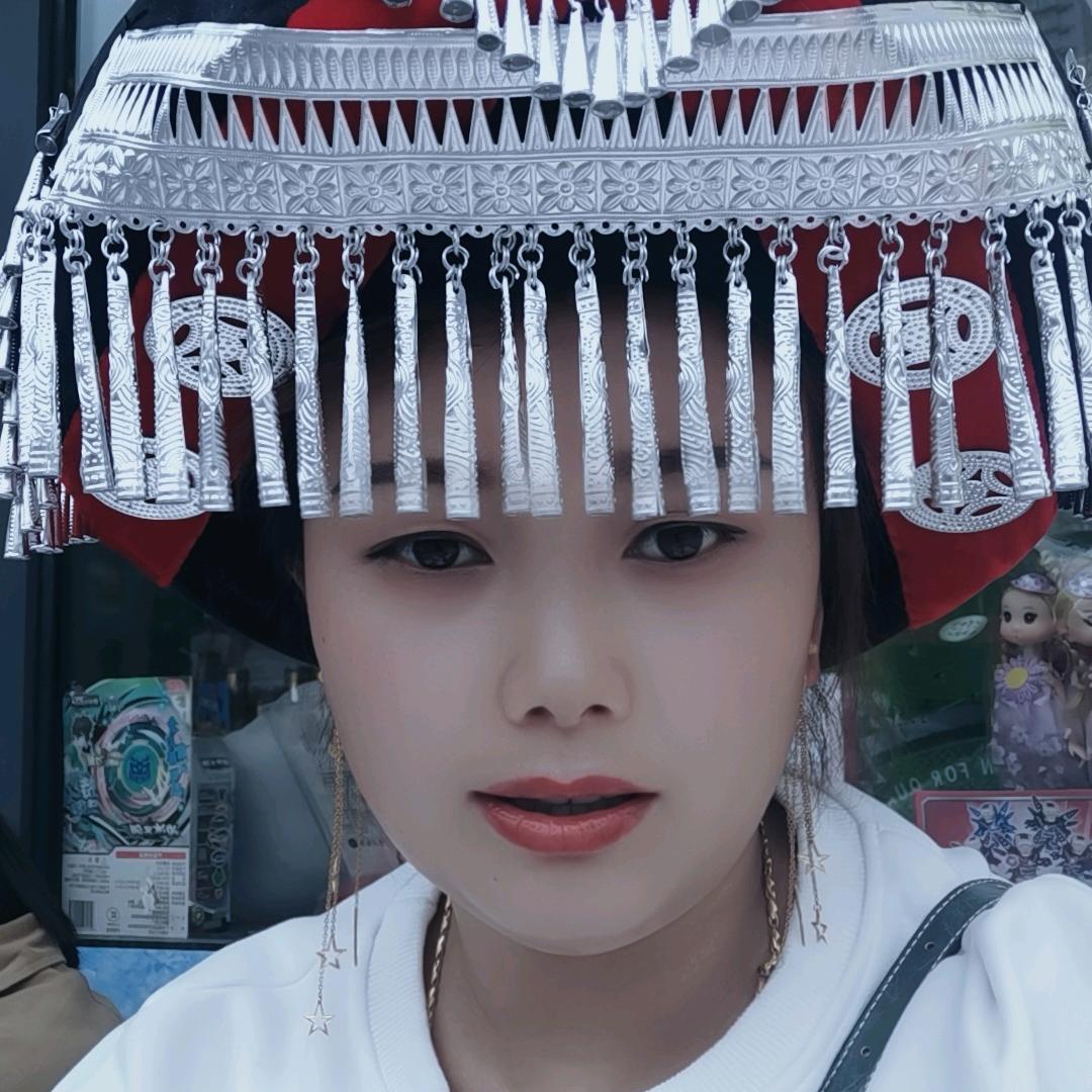 失败的人生，总是，让人看不见。