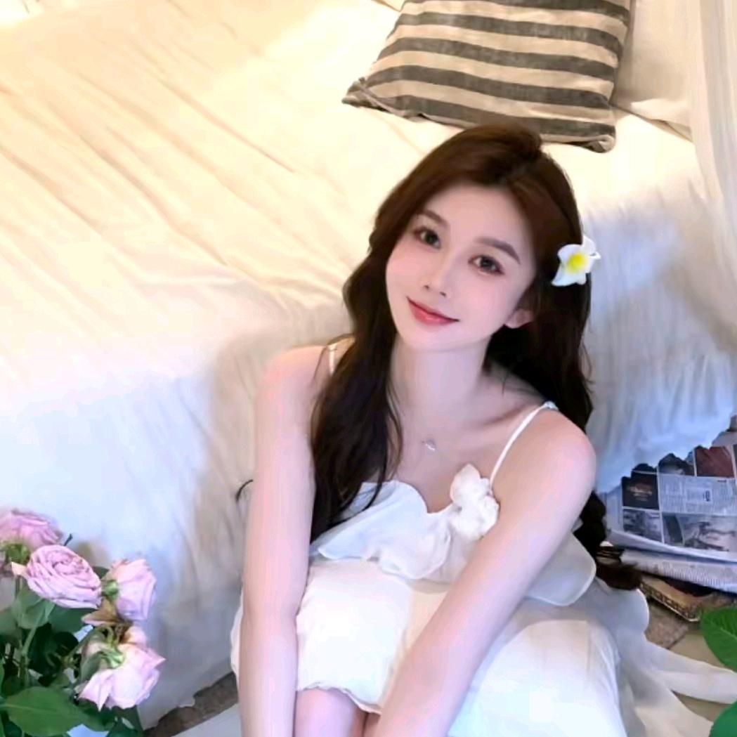 你的阿祯呀-精致穿搭