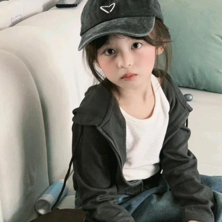 滅