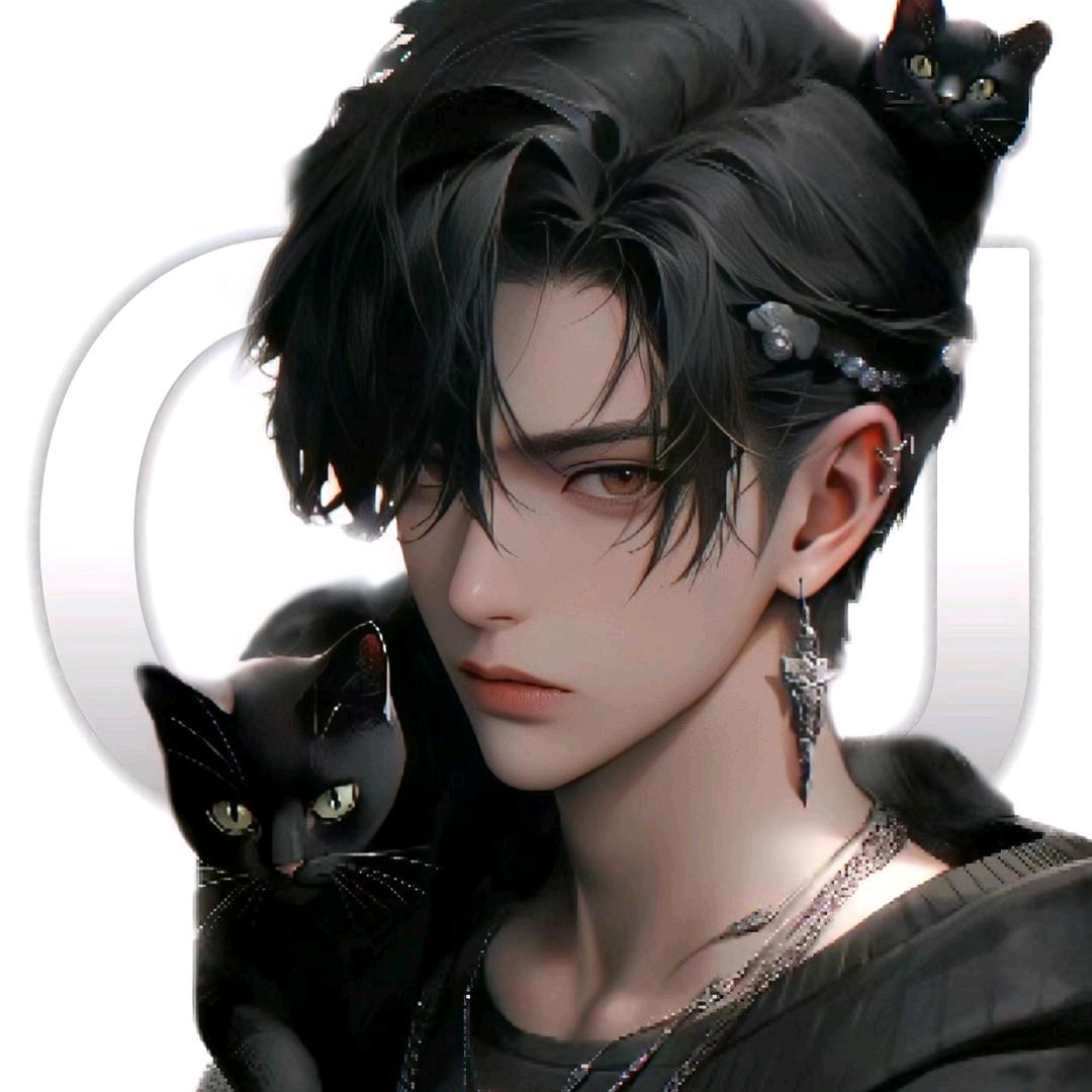 瞬.𝓒⚡