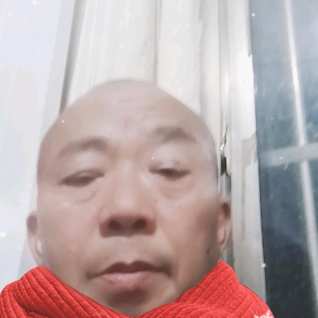 大刀王五
