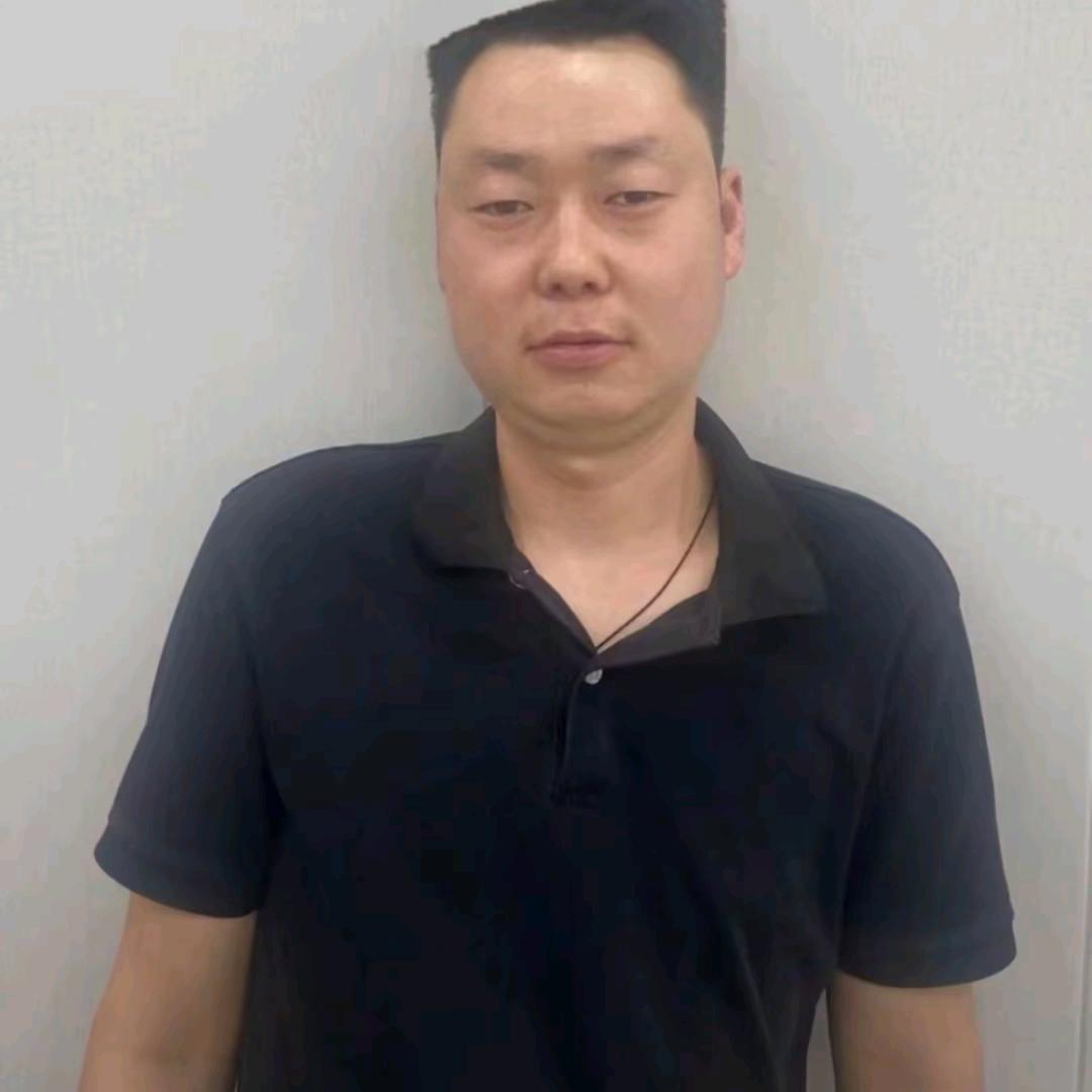 云南新华技工学校招聘