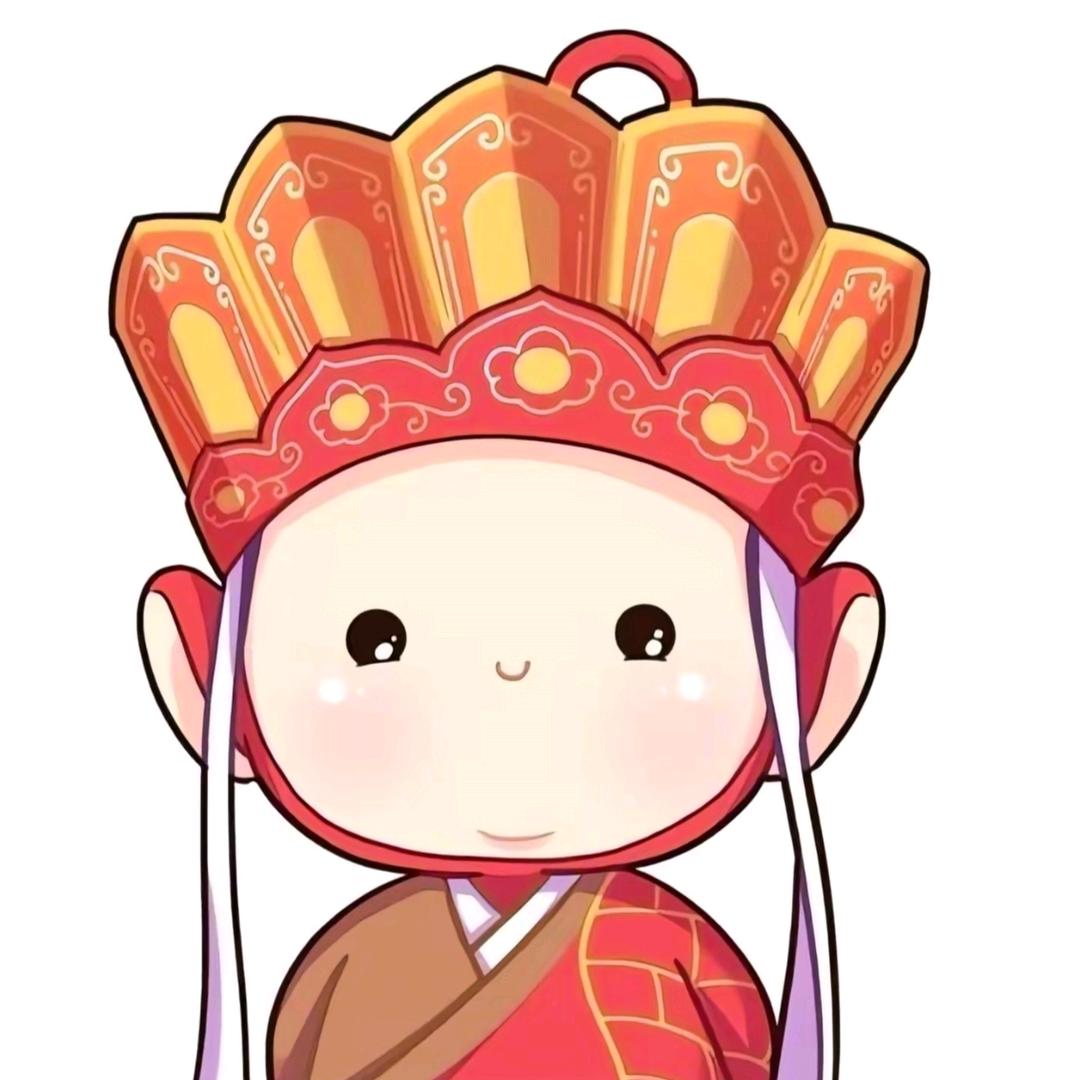 啦啦啦啦啦啦啦