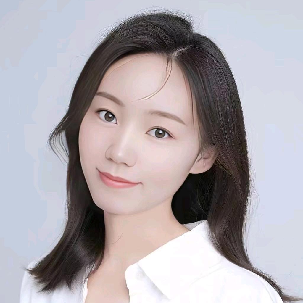 左老师再讲文职