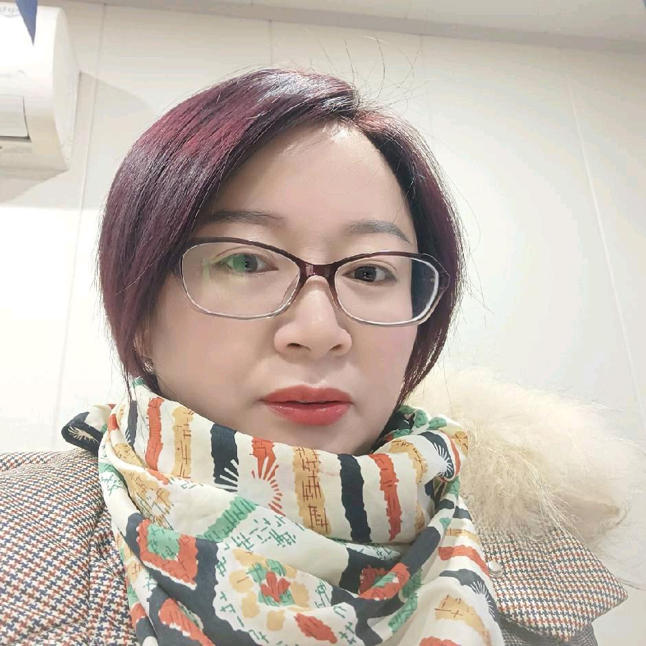 英子信息部