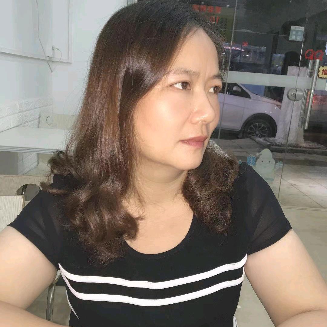 金乔好物