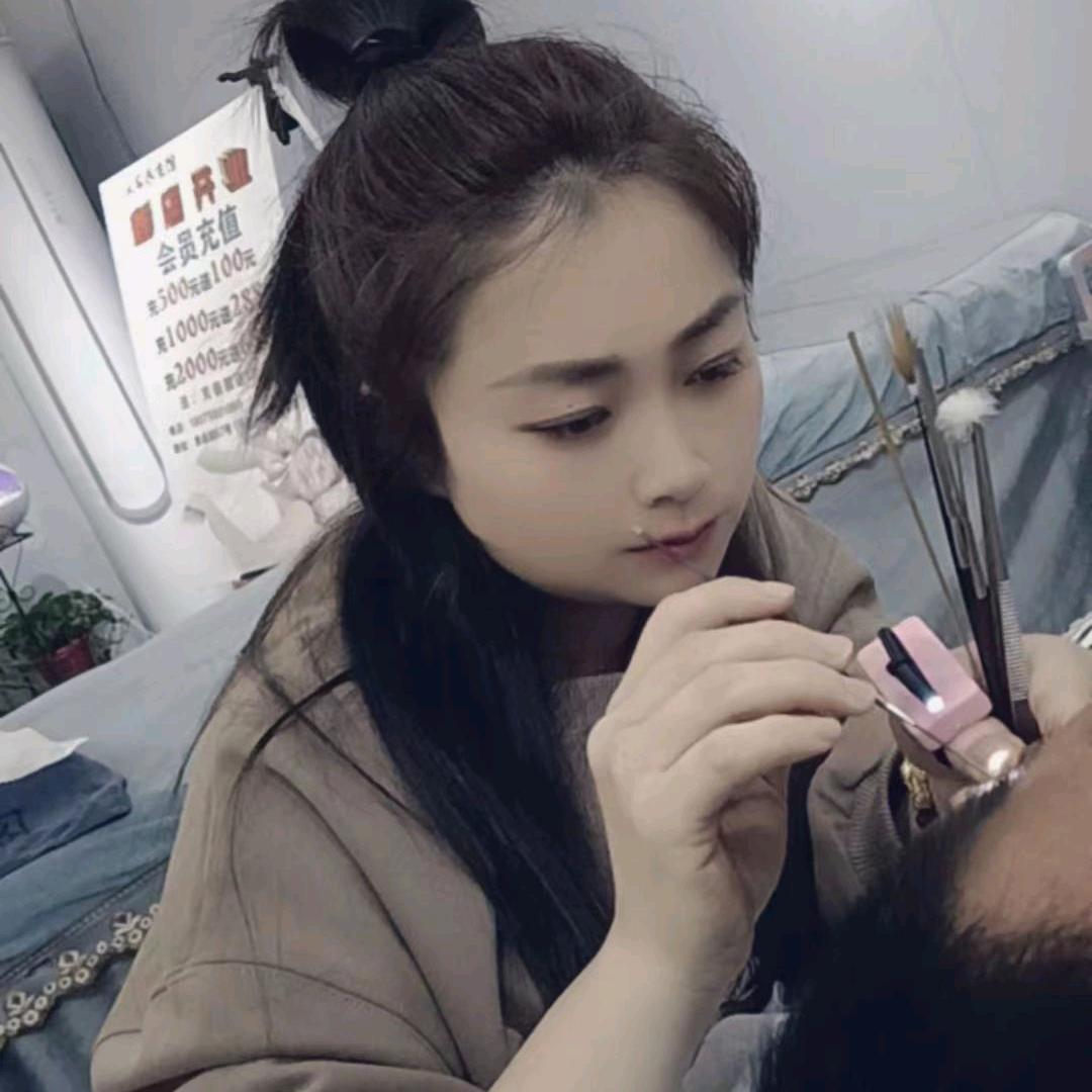 道县云舒阁小久久