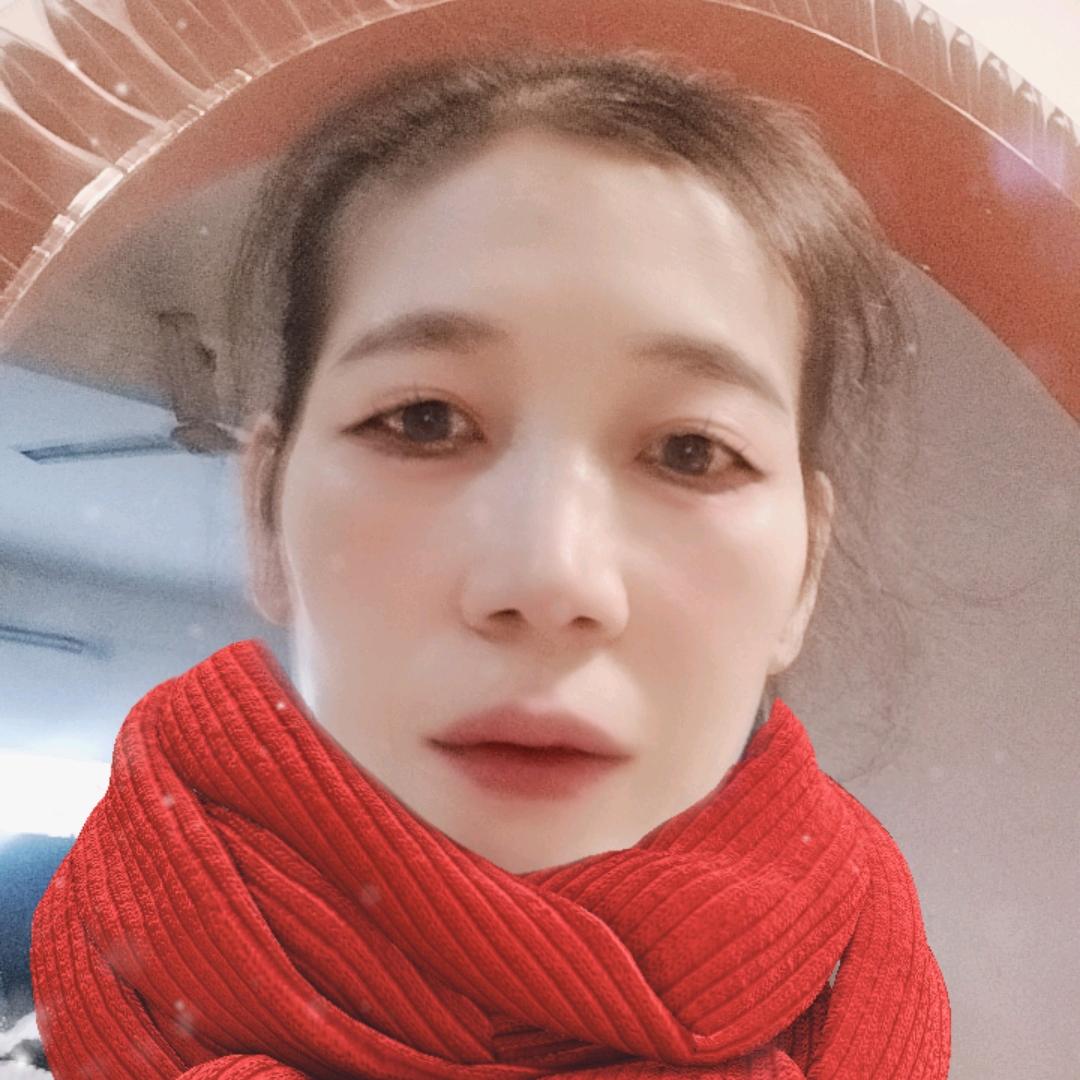 碧云