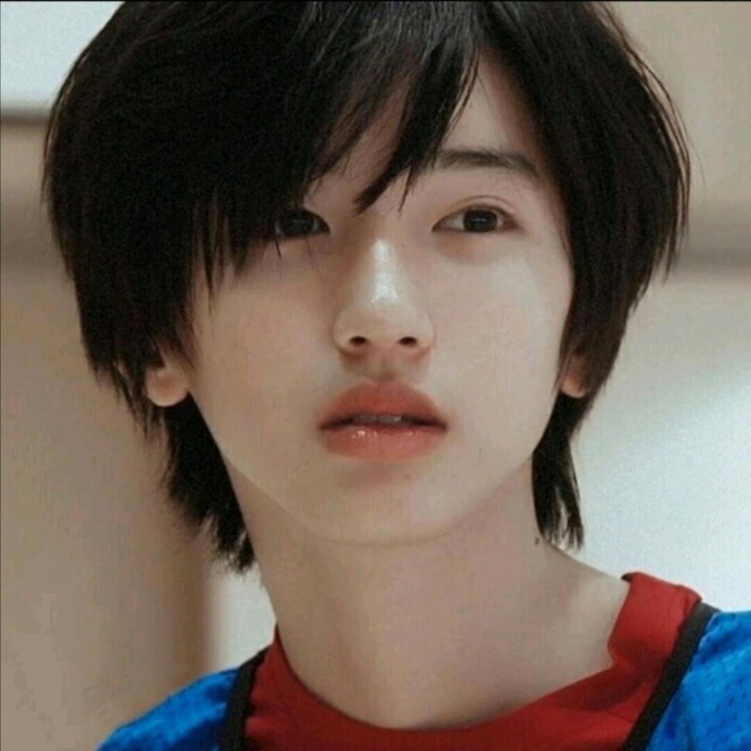 AAA大运重卡沈师傅（专跑国道）