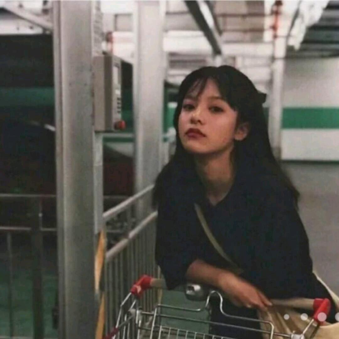 爱吃土豆的小土豆🥔