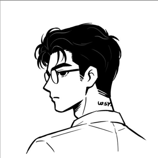 麋鹿