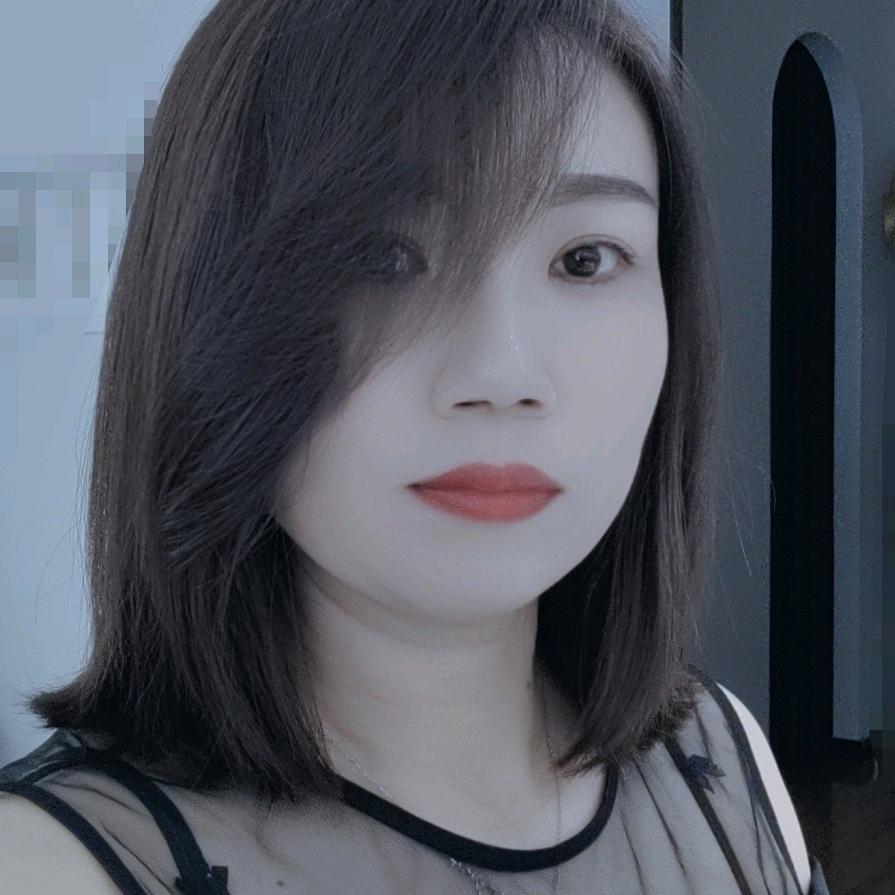 ☘️卖房小曹青铜峡中楼房产☘️