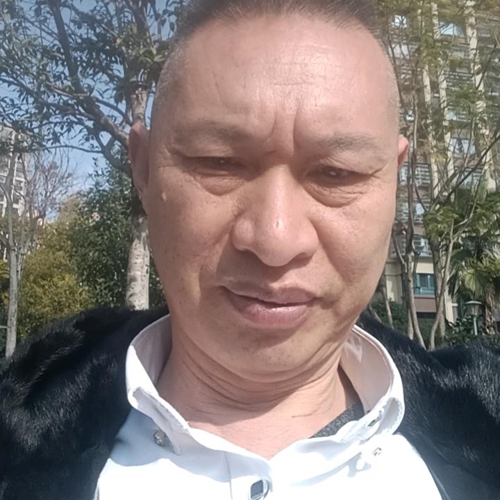 开心每一天