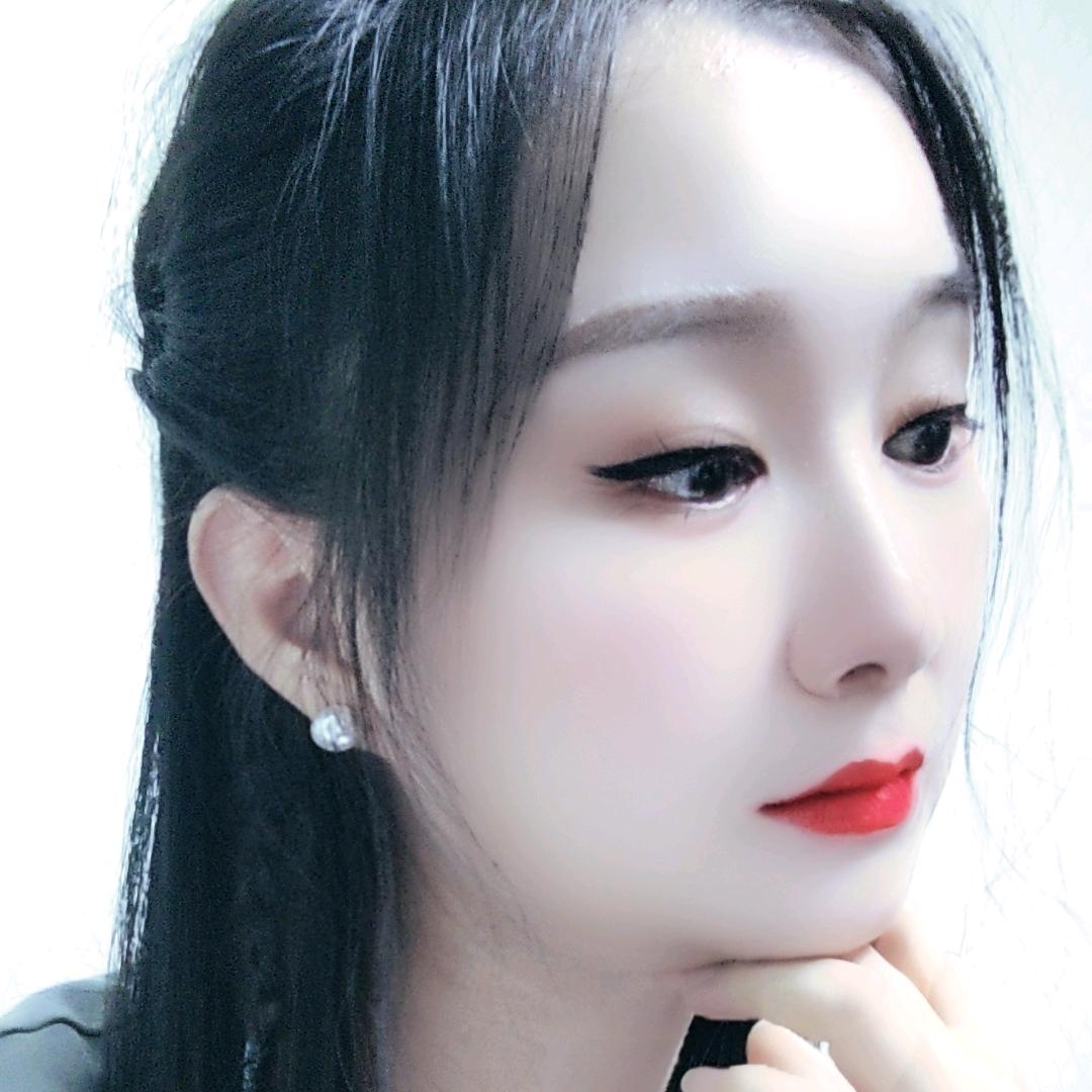 👠丫头