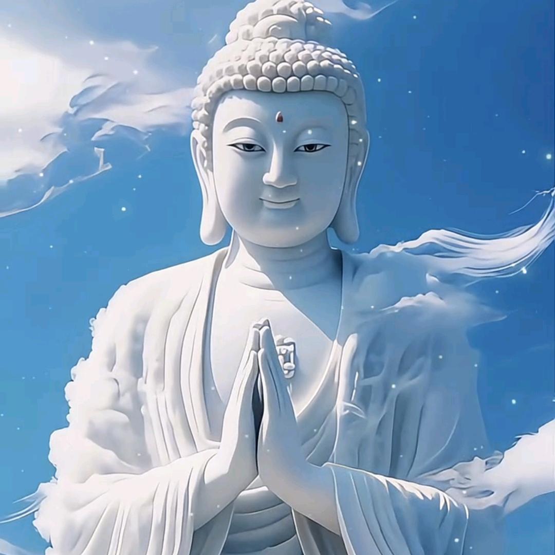 ღ᭄肖🕊꧔ꦿ᭄