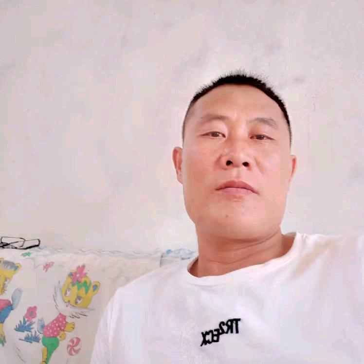ぐ無奈人生