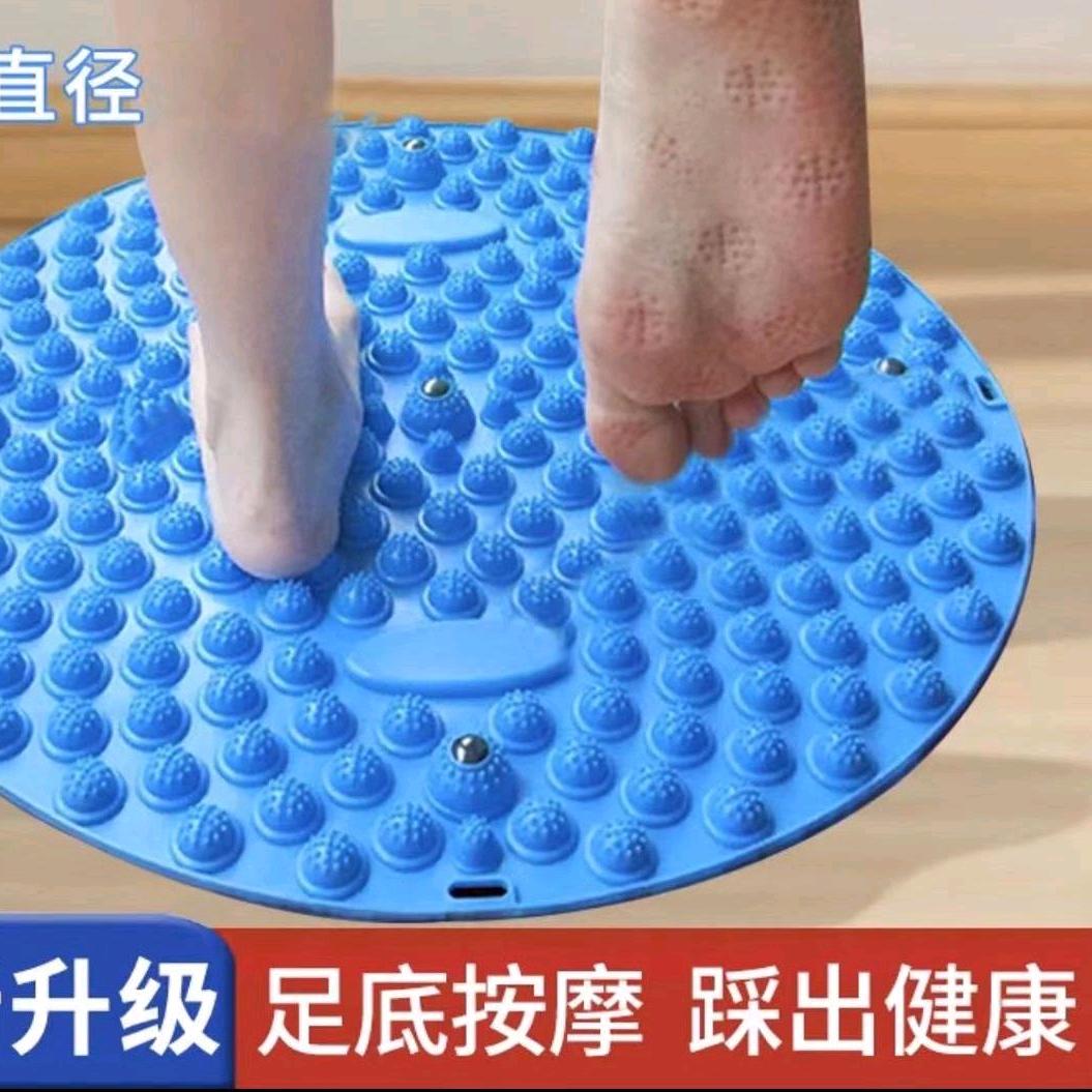80坤爱运动