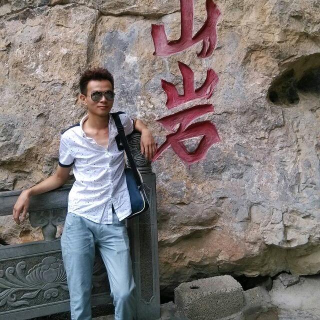 枫少