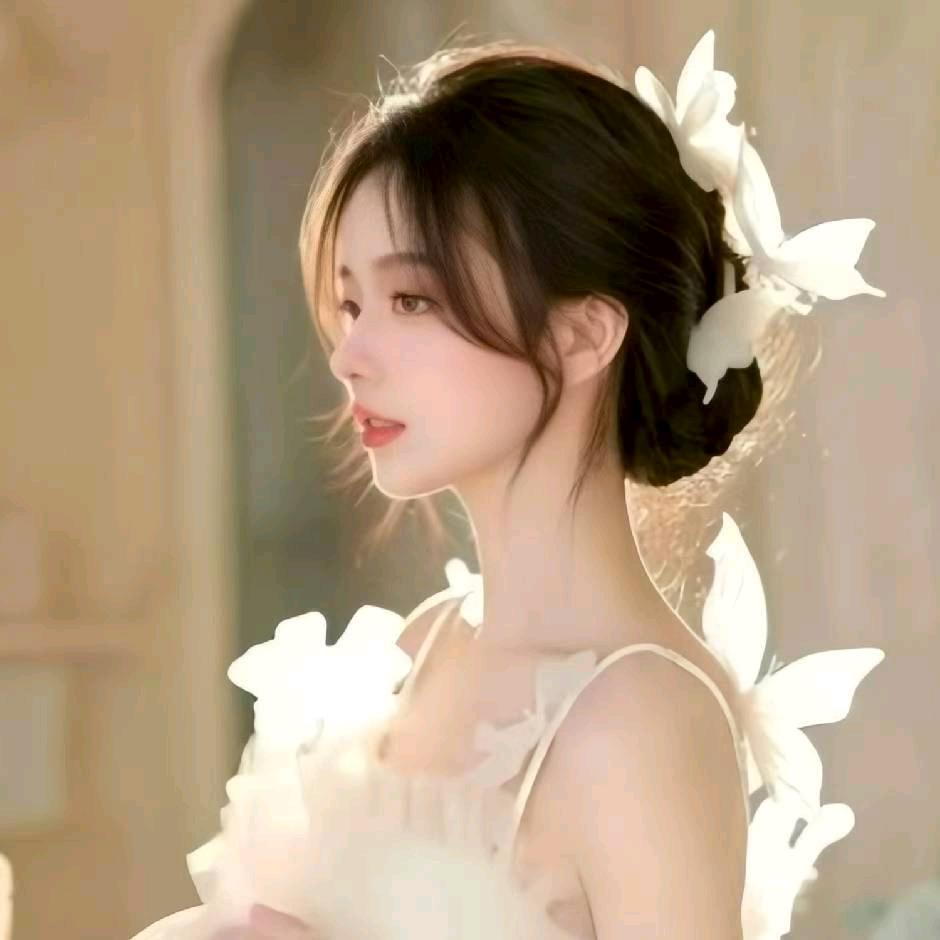 莯✨