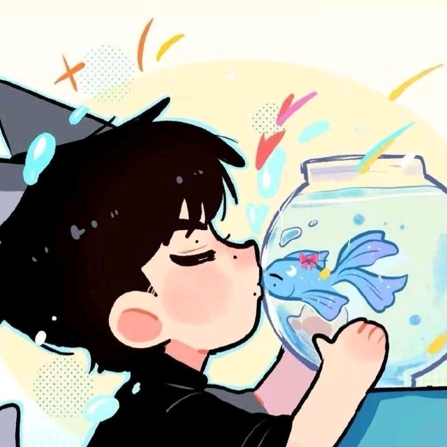 এ ⁷꯭.秒໊記⃨憶᭄এ