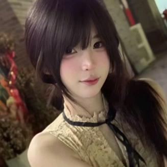 古法李文
