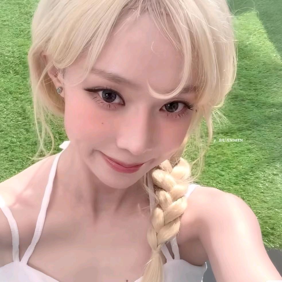 羽