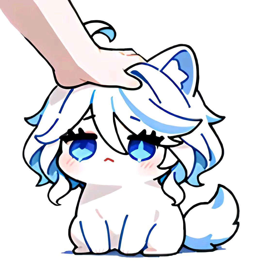 额