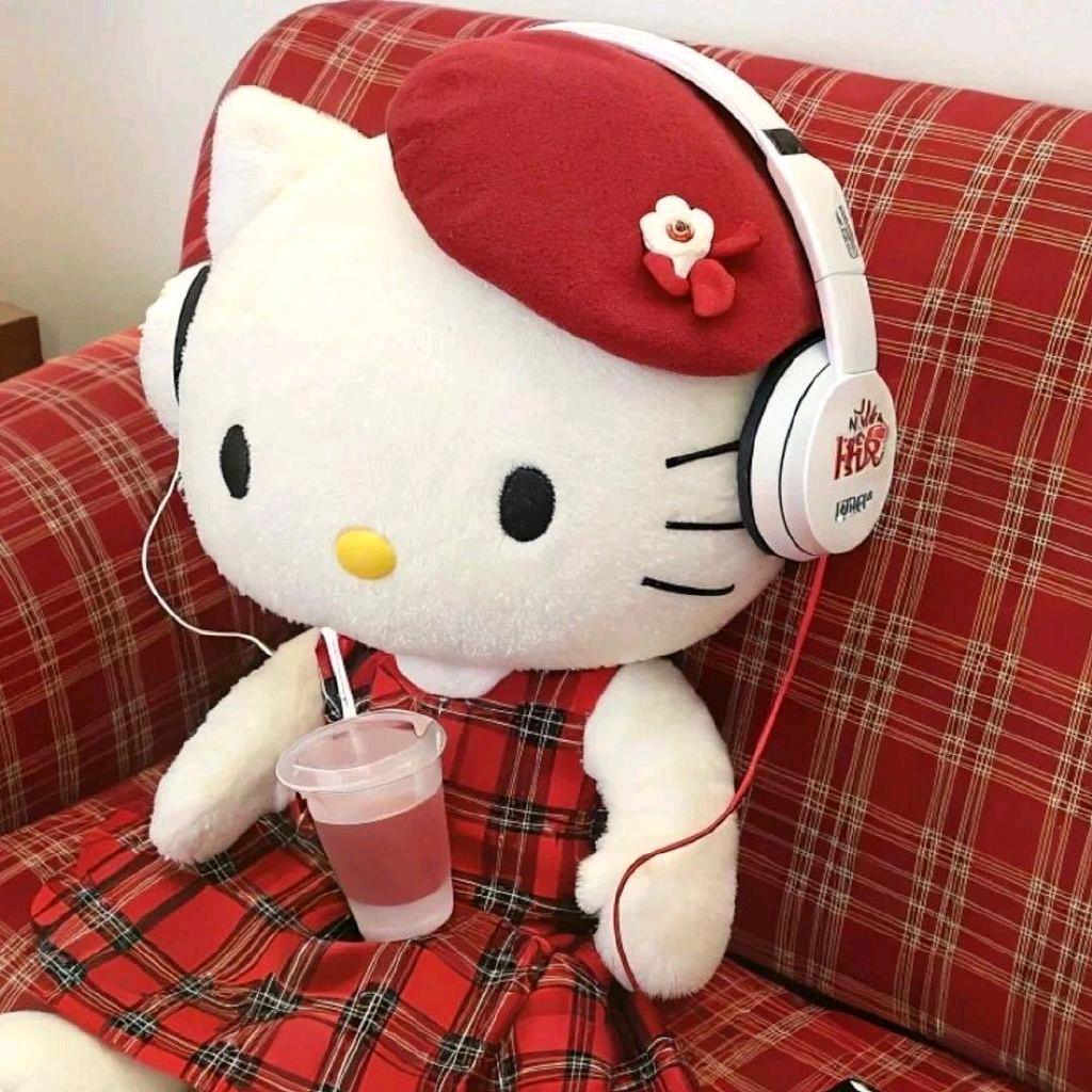 宝๐˙Ⱉ˙๐宝
