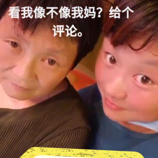 出租车司机。