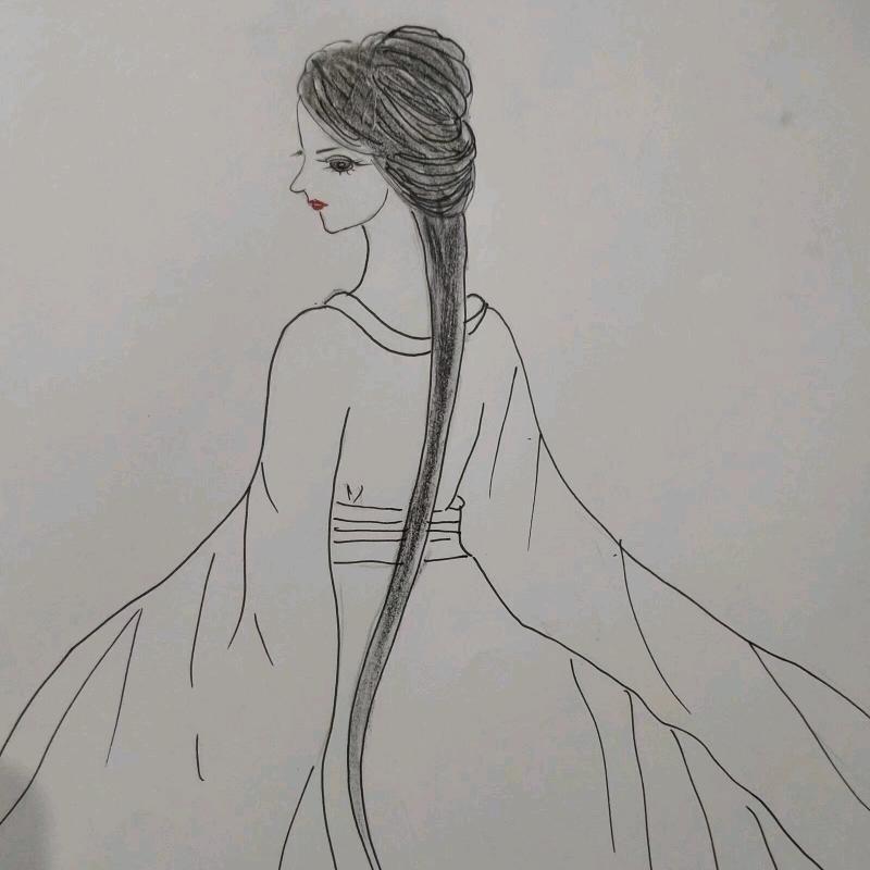 💞上饶单亲妈妈做家政保洁