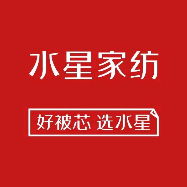 水星家纺官方旗舰店设计馆