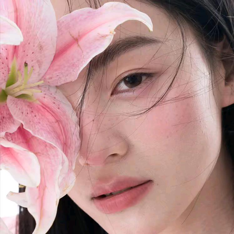 安然(◍•ᴗ•◍)