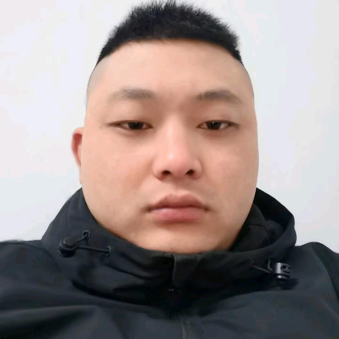 潘小胖