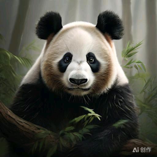 长颈鹿
