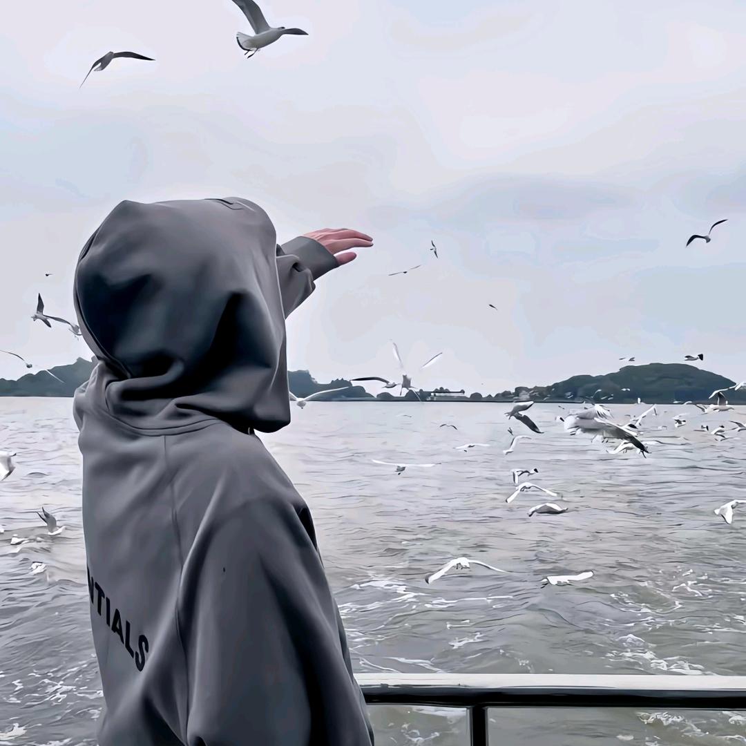 阿浪 ້໌ᮩ