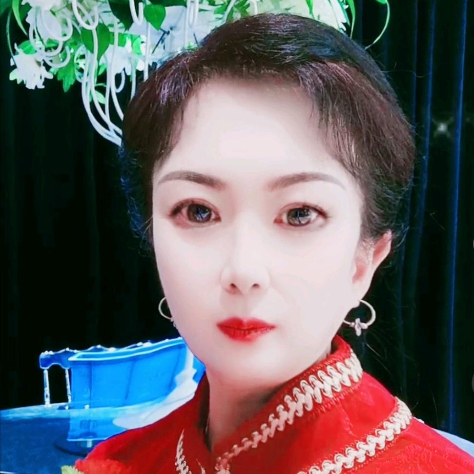 李姐（早上9：10直播）